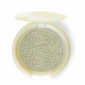 Iby Lush Single Eyeshadow in Wealth